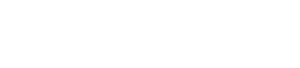 patrizia_logo_300_neg
